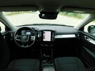 Volvo XC 40 z Gwarancja Model 2020 - 7