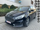 Ford Galaxy 2.0 Navi Kamera Led - 1