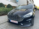 Ford Galaxy 2.0 Navi Kamera Led - 2