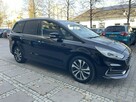 Ford Galaxy 2.0 Navi Kamera Led - 5