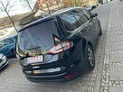 Ford Galaxy 2.0 Navi Kamera Led - 6