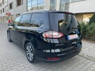 Ford Galaxy 2.0 Navi Kamera Led - 7
