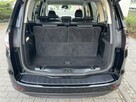 Ford Galaxy 2.0 Navi Kamera Led - 9