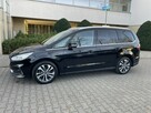 Ford Galaxy 2.0 Navi Kamera Led - 12