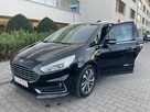 Ford Galaxy 2.0 Navi Kamera Led - 15
