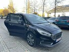 Ford Galaxy 2.0 Navi Kamera Led - 16