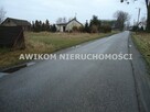 Działka inwestycyjna Stanisławów gm. Baranów - 4