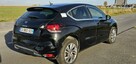 Citroen DS4 1.6 Hdi 160tyskm - 7