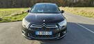 Citroen DS4 1.6 Hdi 160tyskm - 10