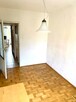 Os. Pod Lipami, 3 pokoje 47m2, super lokalizacja!! - 4