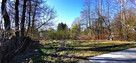 Działka budowlana Milanówek, - 6