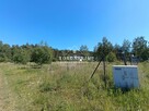 Działka budowlana Obrowo - 2