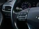 Hyundai i30 1.4MPI 100KM Classic+  Klimatyzacja Gwarancja VIP Od Dealera  FV23% - 14