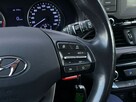Hyundai i30 1.4MPI 100KM Classic+  Klimatyzacja Gwarancja VIP Od Dealera  FV23% - 15