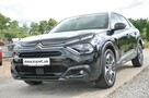 Citroen C4 full led|nawi|asystent pasa ruchu|bluetooth|android|kamera cofania| - 3