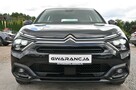 Citroen C4 full led|nawi|asystent pasa ruchu|bluetooth|android|kamera cofania| - 5
