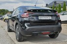 Citroen C4 full led|nawi|asystent pasa ruchu|bluetooth|android|kamera cofania| - 10