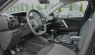 Citroen C4 full led|nawi|asystent pasa ruchu|bluetooth|android|kamera cofania| - 13