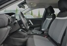 Citroen C4 full led|nawi|asystent pasa ruchu|bluetooth|android|kamera cofania| - 14