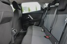 Citroen C4 full led|nawi|asystent pasa ruchu|bluetooth|android|kamera cofania| - 15