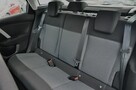 Citroen C4 full led|nawi|asystent pasa ruchu|bluetooth|android|kamera cofania| - 16