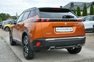 Peugeot 2008 full led|kamera cofania|android auto|100% bezwypadkowy|130km|pół skóra - 10