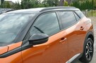 Peugeot 2008 full led|kamera cofania|android auto|100% bezwypadkowy|130km|pół skóra - 15