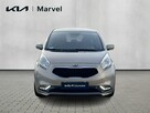Kia Venga 1.6 123KM Business Line / Manual / SalonPL Serwis ASO - 2