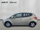 Kia Venga 1.6 123KM Business Line / Manual / SalonPL Serwis ASO - 4