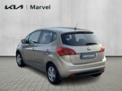 Kia Venga 1.6 123KM Business Line / Manual / SalonPL Serwis ASO - 5