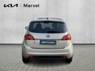 Kia Venga 1.6 123KM Business Line / Manual / SalonPL Serwis ASO - 6