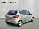 Kia Venga 1.6 123KM Business Line / Manual / SalonPL Serwis ASO - 7