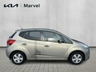 Kia Venga 1.6 123KM Business Line / Manual / SalonPL Serwis ASO - 8