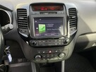 Kia Venga 1.6 123KM Business Line / Manual / SalonPL Serwis ASO - 12