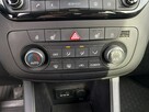 Kia Venga 1.6 123KM Business Line / Manual / SalonPL Serwis ASO - 15
