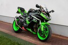 Kawasaki ZX ZX 10R 2009 Raty Transport Największy Wybór Moto w PL - 2