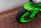 Kawasaki ZX ZX 10R 2009 Raty Transport Największy Wybór Moto w PL - 8