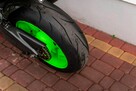 Kawasaki ZX ZX 10R 2009 Raty Transport Największy Wybór Moto w PL - 9
