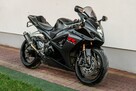 Suzuki GSX-R 1000 R 2007 Raty Transport Największy Wybór Moto W PL - 1