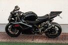 Suzuki GSX-R 1000 R 2007 Raty Transport Największy Wybór Moto W PL - 5