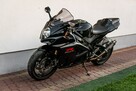 Suzuki GSX-R 1000 R 2007 Raty Transport Największy Wybór Moto W PL - 6