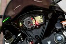 Suzuki GSX-R 1000 R 2007 Raty Transport Największy Wybór Moto W PL - 9