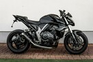 Honda CB 1000 R 2010 ABS Wysyłka RATY Transport NAJWIĘKSZY WYBÓR W PL - 2