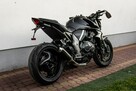 Honda CB 1000 R 2010 ABS Wysyłka RATY Transport NAJWIĘKSZY WYBÓR W PL - 3