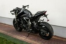 Honda CB 1000 R 2010 ABS Wysyłka RATY Transport NAJWIĘKSZY WYBÓR W PL - 4