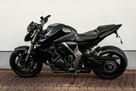 Honda CB 1000 R 2010 ABS Wysyłka RATY Transport NAJWIĘKSZY WYBÓR W PL - 5