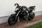 Honda CB 1000 R 2010 ABS Wysyłka RATY Transport NAJWIĘKSZY WYBÓR W PL - 6