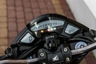 Honda CB 1000 R 2010 ABS Wysyłka RATY Transport NAJWIĘKSZY WYBÓR W PL - 9