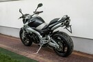 Suzuki GSR 600 R 2006 Transport RATY Największy Wybór Moto W PL - 4