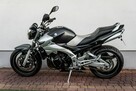 Suzuki GSR 600 R 2006 Transport RATY Największy Wybór Moto W PL - 5